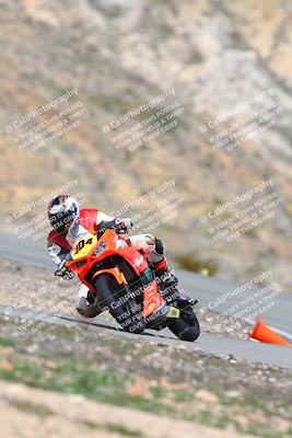 media/Mar-04-2023-TrackXperience (Sat) [[f3a86947c9]]/Group 1/session 3 turn 5/